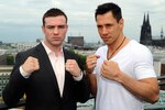Sturm_macklin_crop_150x100