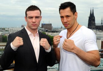 Sturm_macklin_crop_340x234