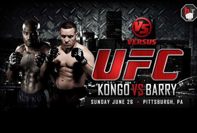 Kongobarry_crop_650x440