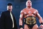 Brocklesnar2_crop_150x100