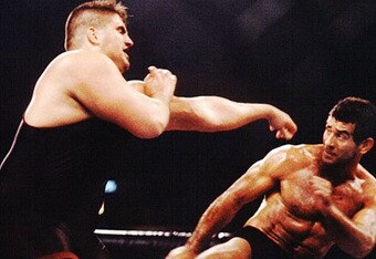 Marcoruas_original_crop_340x234