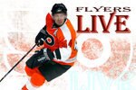 Timonen_live_crop_150x100