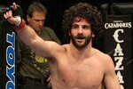 Brenneman_crop_150x100