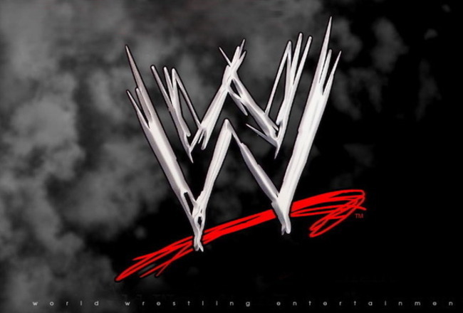 The Wwe Symbol