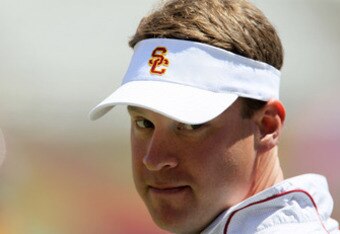 Kiffin_original_crop_340x234