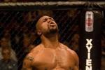 Rampage-jackson-fight-workout_crop_150x100