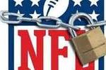 Nfllockout2_crop_150x100