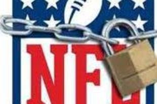 Nfllockout2_crop_310x205