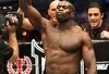 Cheick_kongo_winner_crop_100x68