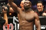 Cheick_kongo_winner_crop_150x100