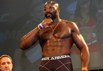 Cheick-kongo_original_crop_340x234
