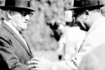 Halas-lombardi72_crop_150x100