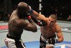 11_kongo_vs_barry_003_crop_100x68