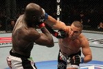11_kongo_vs_barry_003_crop_150x100