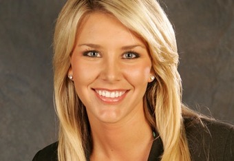 charissa-thompson-fsn-reporter-photo_crop_340x234.jpg?1309205337