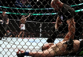 Bonuses_professionals_and_more_ufc_on_versus_notes_crop_340x234