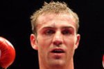 Matthew-macklin_crop_150x100
