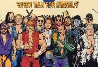 Royalrumble_original_crop_340x234