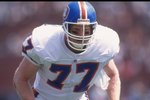 356815_crop_150x100