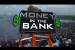 Money_crop_150x100