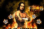 Cmpunk_thisfireburns_1280x1024_crop_150x100