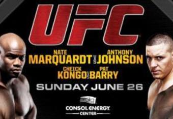 Ufclive4_crop_340x234