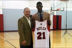 Jimmybutler_crop_150x100