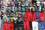 Lucha-libre-mascaras_52907_crop_150x100