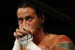Cm-punk_crop_150x100