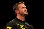 Cm-punk-leaving-wwe_crop_150x100