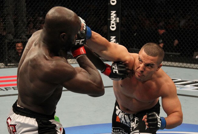 11_kongo_vs_barry_003_crop_650x440