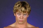The-miz_crop_150x100