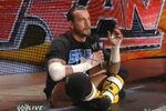 Cmpunk_crop_150x100