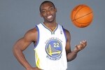 Charlesjenkinswarriors_crop_150x100