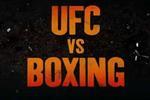 Mmavsboxing2_crop_150x100