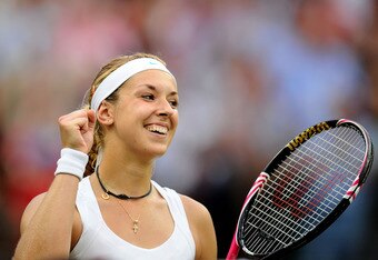 117569564_crop_340x234