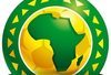 Caf-online_crop_100x68