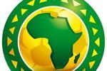 Caf-online_crop_150x100