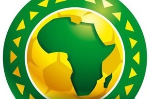 Caf-online_crop_310x205