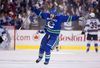 Kevin-bieksa_crop_100x68