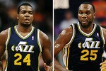 Fan_millsap_jefferson_576_crop_150x100