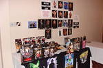 Aaa_crop_150x100