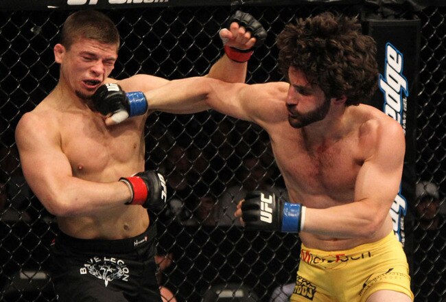 Brenneman_crop_650x440