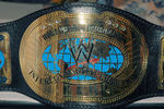 Wwe-intercontinental-championship-belt-wwe-3993337-970-644_crop_150x100