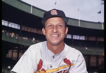 Stan-musial_crop_340x234