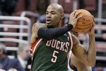 Corey-maggette_crop_150x100
