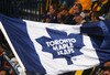 Leafs_crop_650x440_crop_100x68