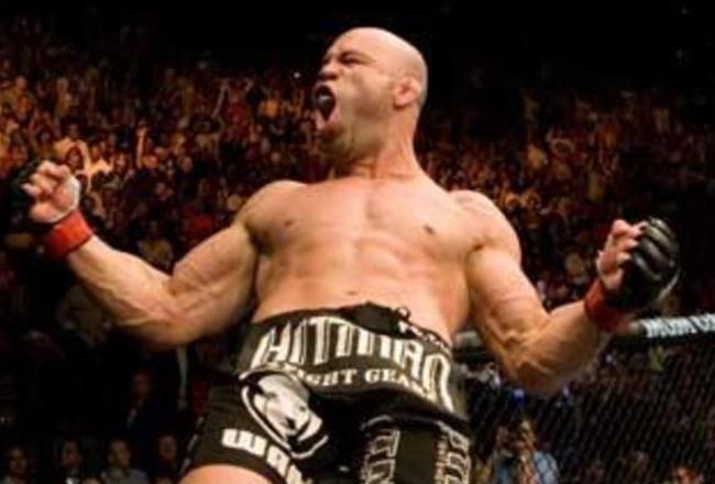 Wanderlei_crop_650x440