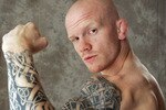 Joachimhansen_original_crop_150x100