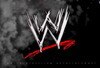 Wwe_crop_650x440_crop_100x68